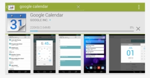 A Progress Bar Should Always Fill From 0% To 100% And - Android Contentloadingprogressbar #1628206