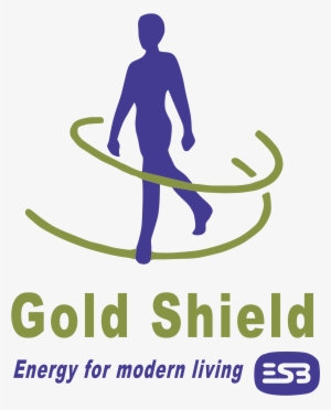 Gold Shield Logo Png Transparent - Vector Graphics #1628259 Gold Shield Logo Png Transparent - Vector Graphics #1628259