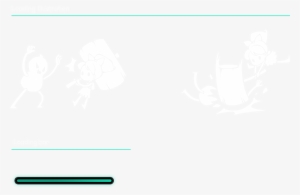 Thus, I Created A Overlay Background That Shows The - Colorfulness #1628260