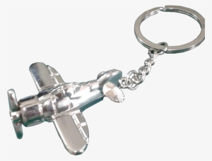 Keychain #1628283