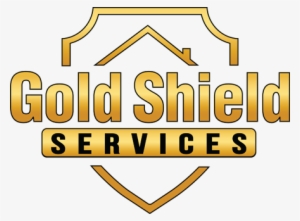 Gold Shield Png Transparent Gold Shield Png Image Free Download Pngkey