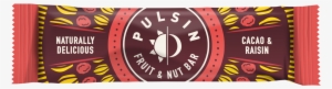 Enjoy An Energy Boost And A Generous Hit Of Fibre Without #1628329 Enjoy An Energy Boost And A Generous Hit Of Fibre Without #1628329