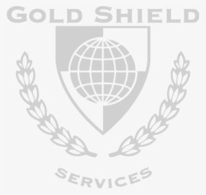 Necklace #1628331 Necklace #1628331