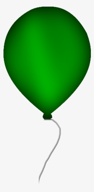 Mardi Gras Masks And Elements - Balloon #1628381