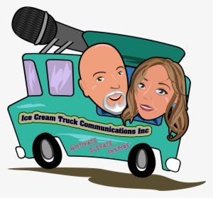 Logo Design By Hunnybean73 For True Potential Health - Cartoon #1628383