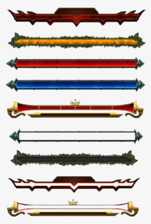 [ Img] - Colorfulness #1628403