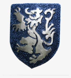 Coat Of - Stock.xchng #1628430 Coat Of - Stock.xchng #1628430