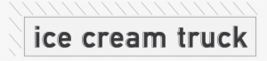 On-site Ice Cream Wherever You Need It - Truck #1628431