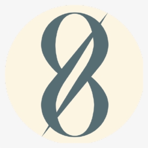 All Platforms • Bug Address Bar Loading • 8 Months - Emblem #1628434