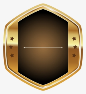 0, - Portable Network Graphics #1628554