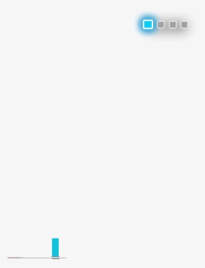 Starbar James - Just Dance Star Bar Png #1628560