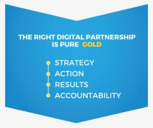 Mv Gold Shield - Day Thousands Of Innocent Plants #1628584