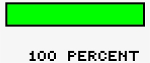 Loading Bar - Pegboard Nerds #1628586 Loading Bar - Pegboard Nerds #1628586