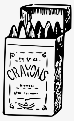 This Free Icons Png Design Of Lutz #1628682