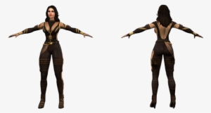 Download Zip Archive - Model #1628690