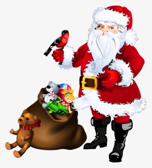 Toys Png #1628712