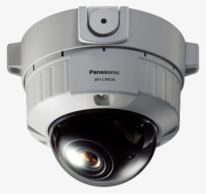 Wv-cw634s D L - Panasonic Wv Cw504s #1628717