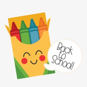 Https - //www - Misskatecuttables - Com/uploads/shopping - Scalable Vector Graphics #1628736