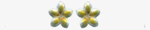 0253posts - #1628757