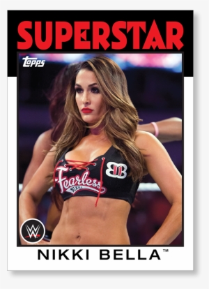 Magazine #1628783