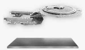 Picture Of Star Trek - Star Trek #1628807