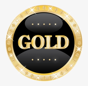 Pest Shield Plus Plan - Premium #1628853