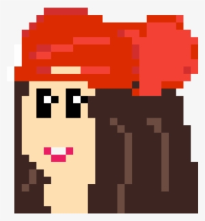 Nikki Bella - Gif #1628902