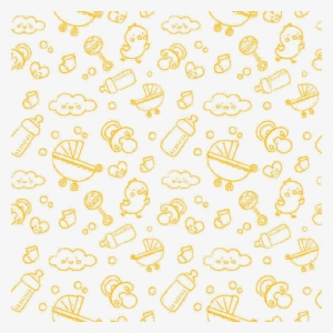 Infant Toy Drawing - Transparent Background Toys Png #1628991