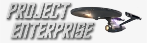 Project Enterprise - Zeppelin #1629013 Project Enterprise - Zeppelin #1629013