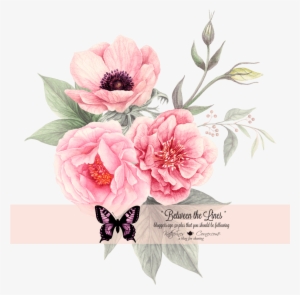 Phillipians 4:13 Pillow Case #1629040