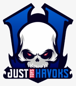 Portable Network Graphics #1629041