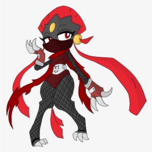 Color Edit For @pencil-arts Post - Cartoon #1629103