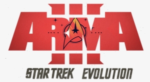 E4gjmib - Arma 3 Logo #1629132