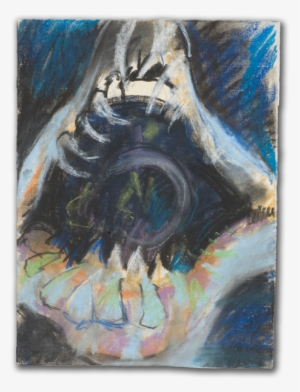 Png Royalty Free Stock Martin Gredler House Of Ot Untitled - Download #1629155