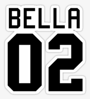 Nathan Hale High School Basketball Coach #1629182