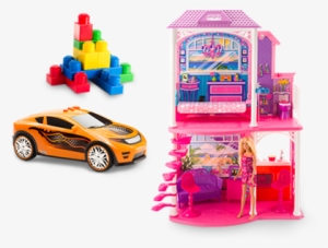 Toys - Ross Dress For Less Boy Toys #1629227