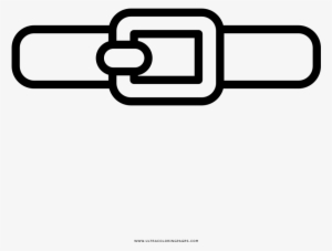 Gallery Of Coloring Pages Wwe Belts Fresh Diva Championship - Belt #1629228