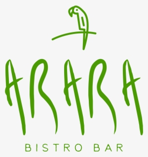 Mandalorian Symbol Wallpaper Mandalorian Symbol By - Arara Bistro Bar #1629229