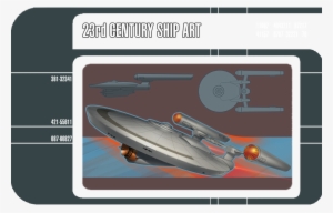 In Agents Of Yesterday We Wanted To Create Ships In - Ranger Class Starship Battlecruiser #1629248