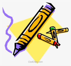 Cartoon Crayons Royalty Free Vector Clip Art Illustration #1629268 Cartoon Crayons Royalty Free Vector Clip Art Illustration #1629268