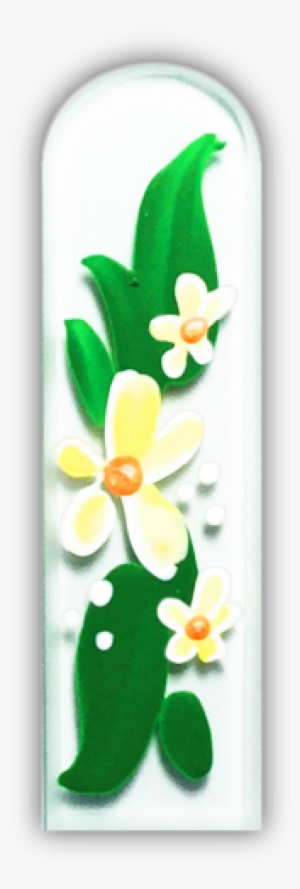 102500 Plumeria - Floral Design #1629270
