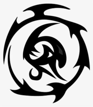 Mandalorian Crusader Symbol #1629306