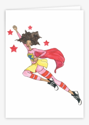 Brown Crayons Note Card Super Crayon 3d V=1490729349 - Short Sleeve Organic T-shirt #1629457