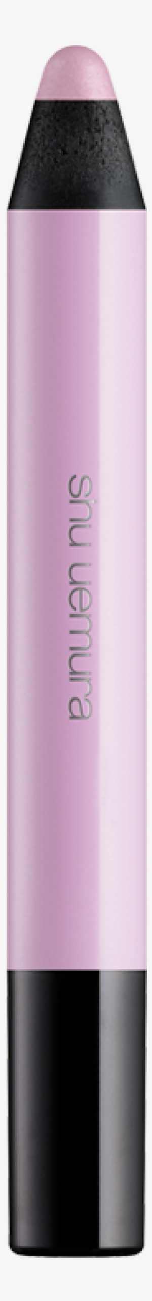 Graphic Black And White Download Crayon Pastel Fantasy - Eye Shadow #1629481