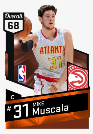 Create - - Courtney Lee Nba 2k18 #1629483