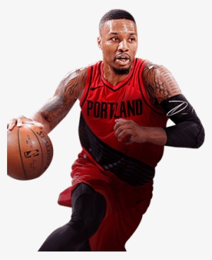 Full Stock For All Consoles - Dribble Basketball #1629512