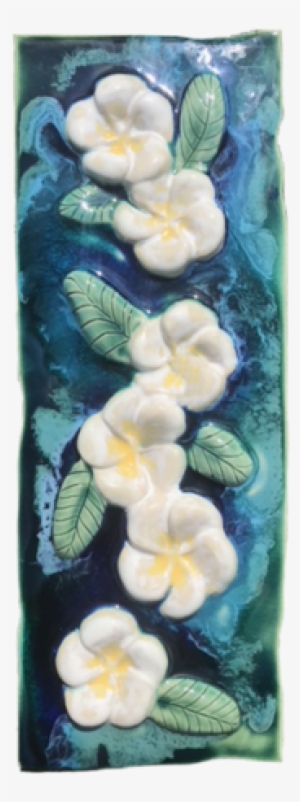 Bowls, Wall Plaques, And Serving Platters - Arum #1629513