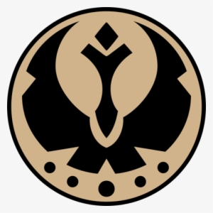 The New School Of Force Studies - Star Wars Galactic Federation Of Free Alliances #1629530