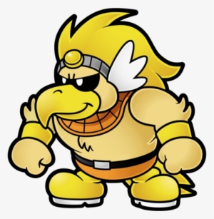 Are - Rawk Hawk #1629532