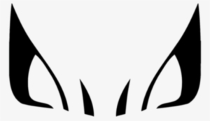 Jaig Eyes Sm 1508212402 - Black Jaig Eyes #1629535 Jaig Eyes Sm 1508212402 - Black Jaig Eyes #1629535